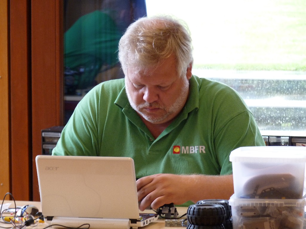 p1000537.jpg