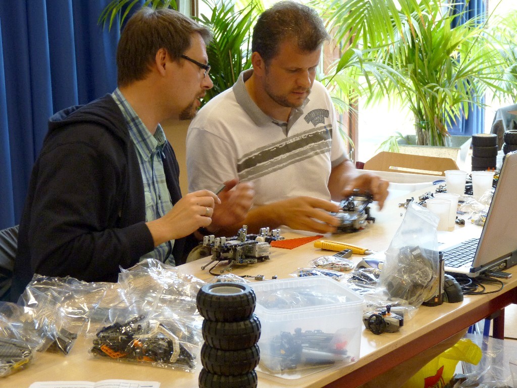 p1000541.jpg