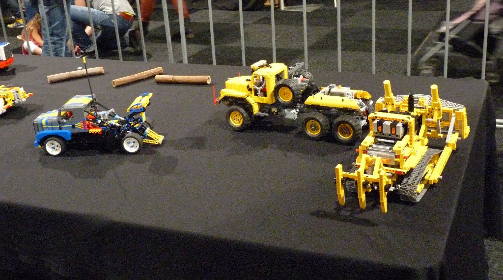 2lego-p1060950.jpg