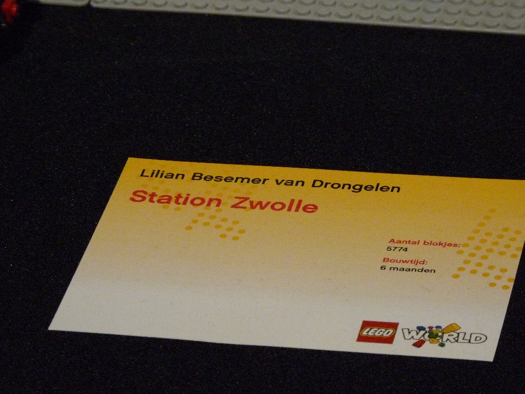 besemer-p1060711.jpg