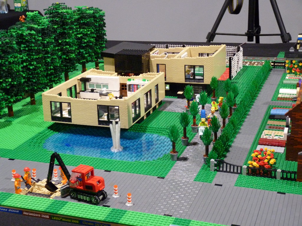 brickbuilder-p1060652.jpg