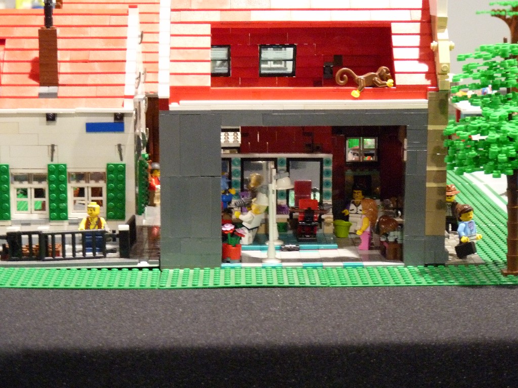 brickbuilder-p1060655.jpg