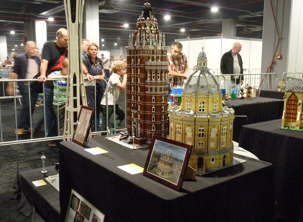 buildingmaster-p1060819.jpg