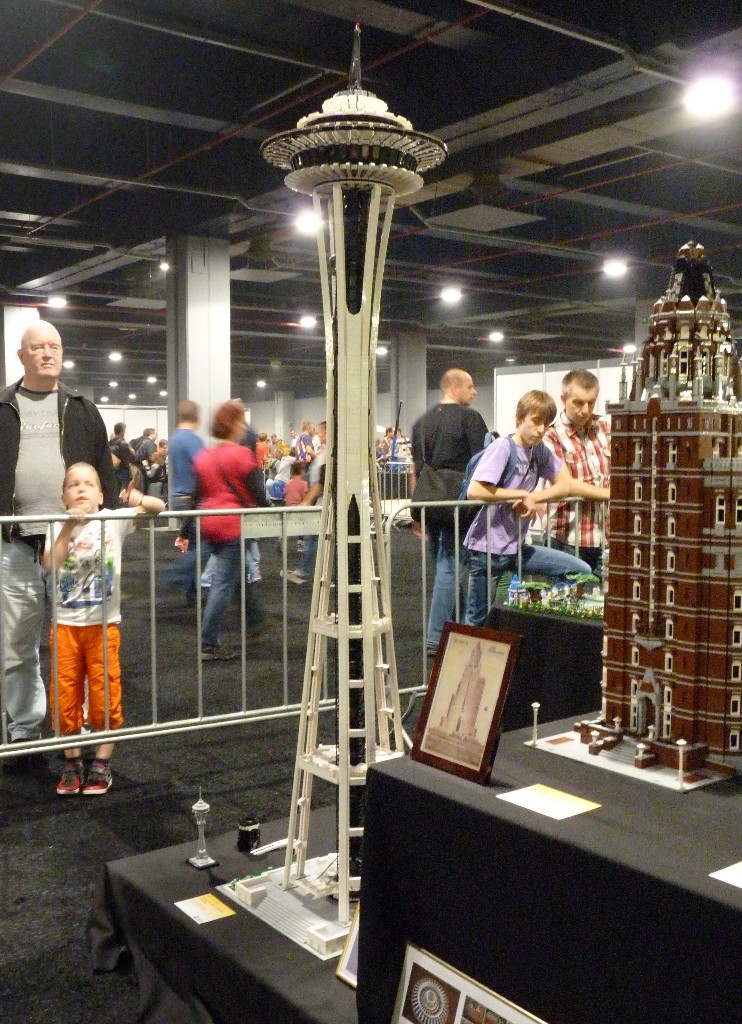buildingmaster-p1060820.jpg
