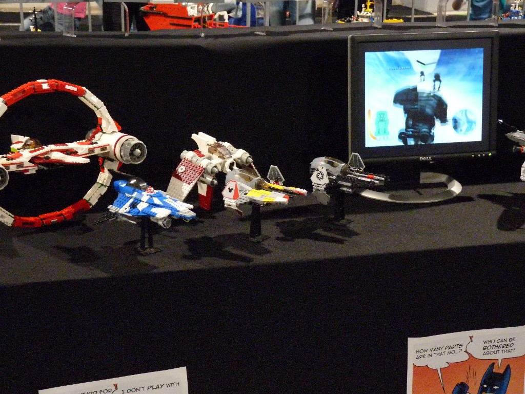 hjr-p1060935.jpg