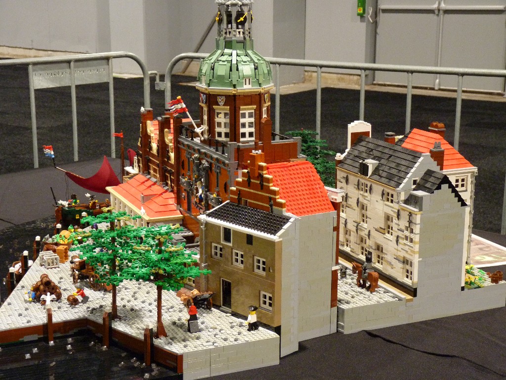 pbosman-p1060614.jpg