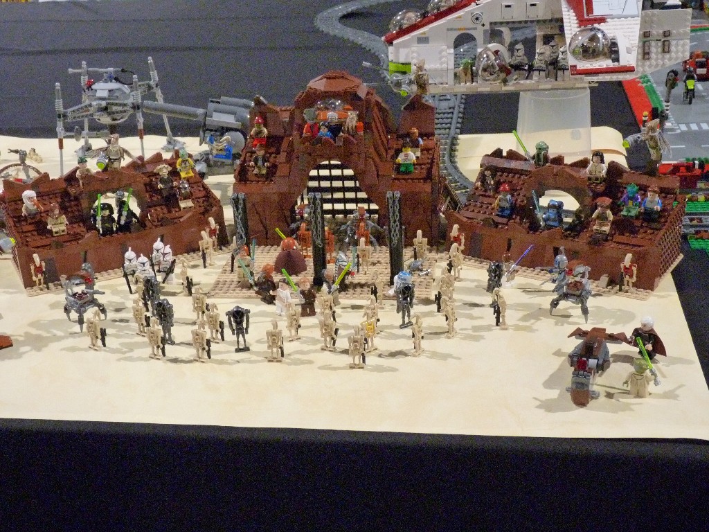 starwars-p1060672.jpg