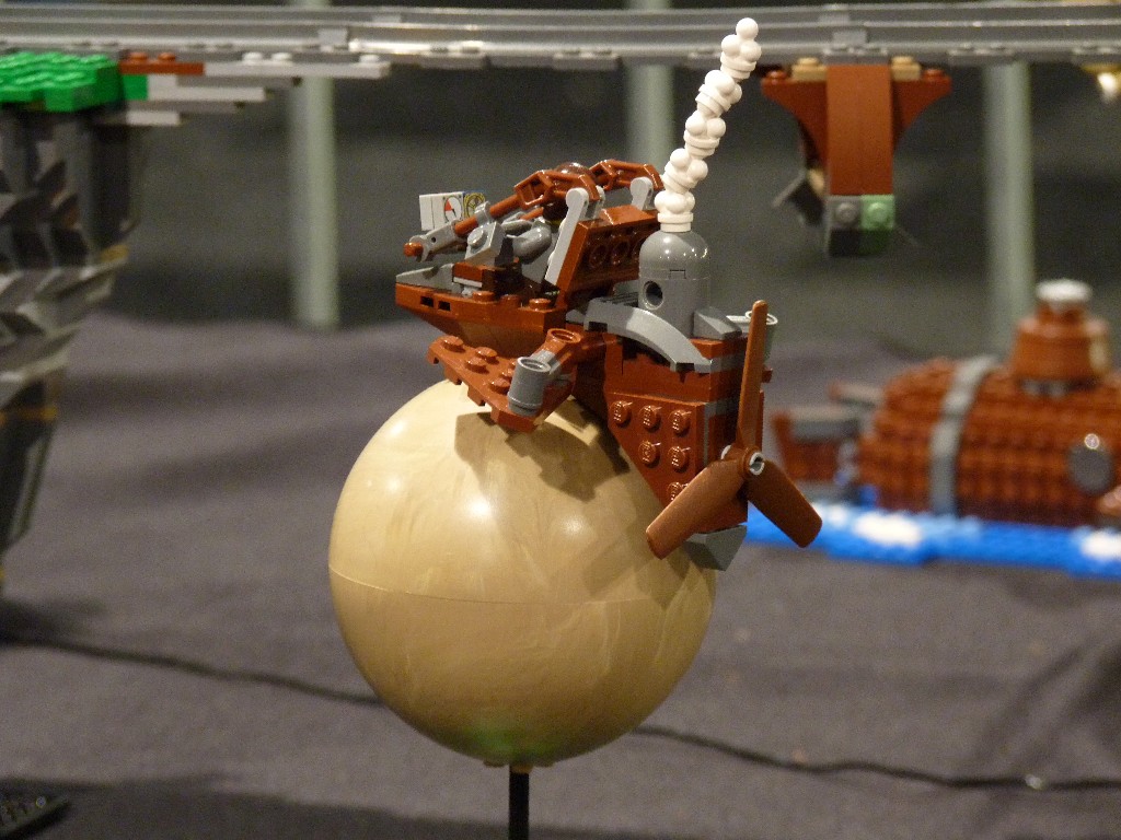 steampunk-p1060582.jpg