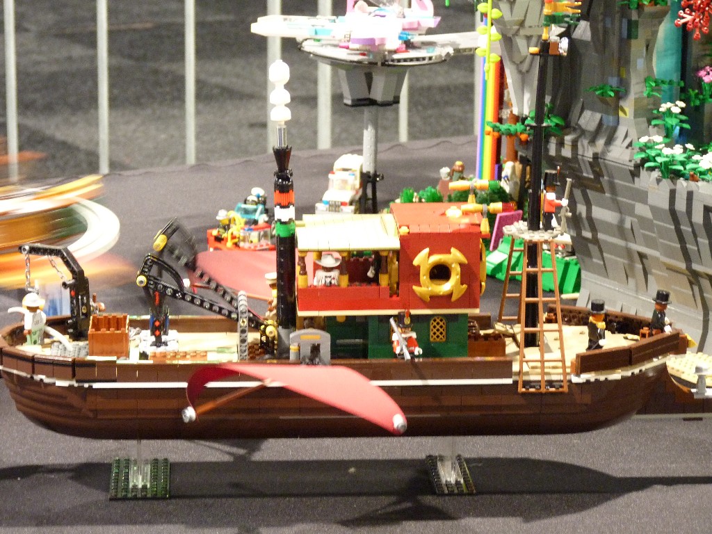 steampunk-p1060584.jpg