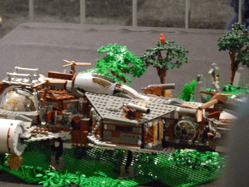 steampunk-p1060854.jpg