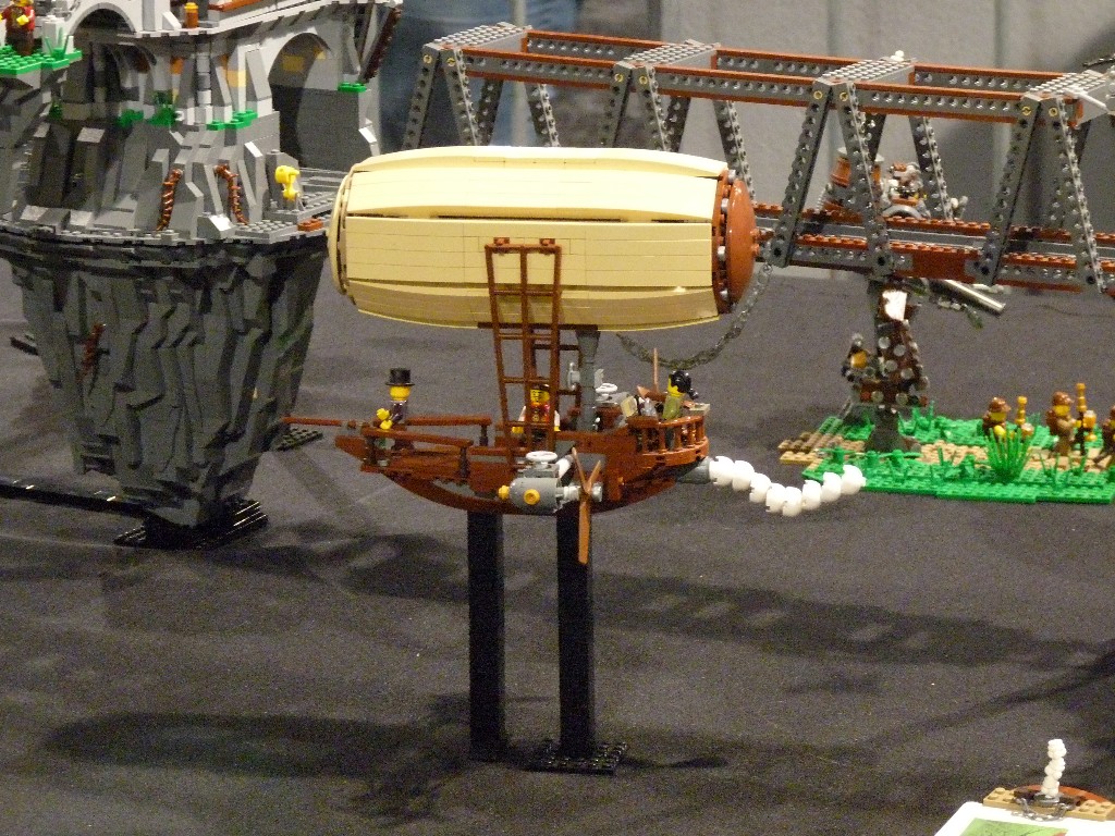 steampunk-p1060855.jpg