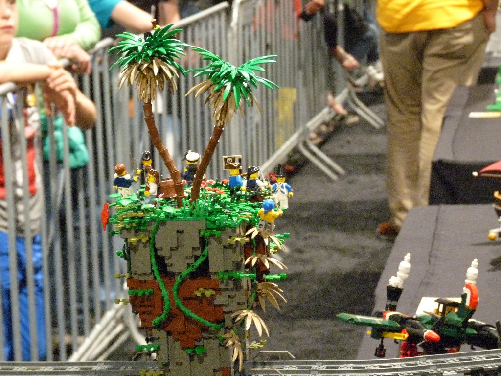 steampunk-p1060857.jpg