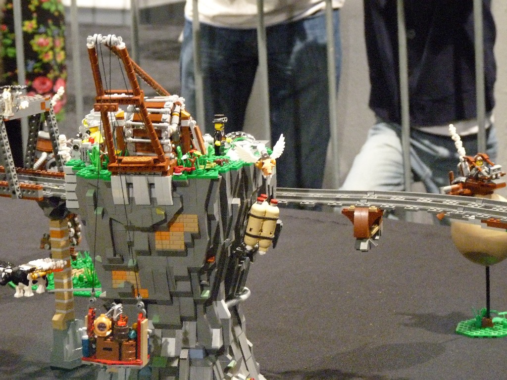 steampunk-p1060859.jpg