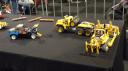 20141019-legoworld