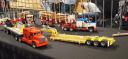2lego-p1060951.jpg