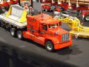 2lego-p1060953.jpg