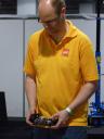 barman-p1060911.jpg