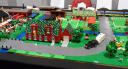 brickbuilder-p1060649.jpg