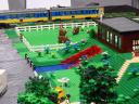 brickbuilder-p1060650.jpg