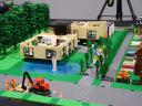 brickbuilder-p1060652.jpg