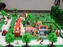 brickbuilder-p1060653.jpg