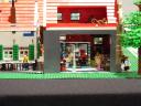 brickbuilder-p1060655.jpg