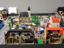 brickbuilder-p1060656.jpg