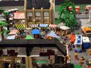 brickbuilder-p1060657.jpg
