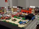 brickbuilder-p1060658.jpg
