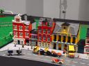 brickbuilder-p1060659.jpg
