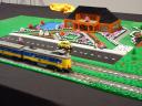 brickbuilder-p1060660.jpg