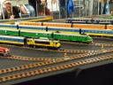 brickjohannes-p1060828.jpg
