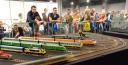 brickjohannes-p1060829.jpg