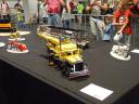 bricksonwheels-p1060967.jpg
