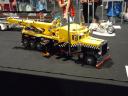 bricksonwheels-p1060968.jpg