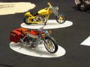 bricksonwheels-p1060969.jpg