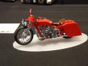 bricksonwheels-p1060970.jpg