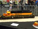 bricksonwheels-p1060971.jpg