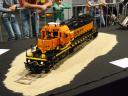 bricksonwheels-p1060972.jpg