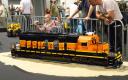 bricksonwheels-p1060976.jpg