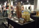 buildingmaster-p1060819.jpg