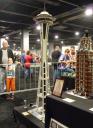 buildingmaster-p1060820.jpg