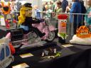 elex-p1060745.jpg