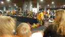 gbc-p1060717.jpg