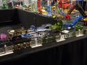 gbc-p1060723.jpg