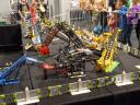 gbc-p1060724.jpg