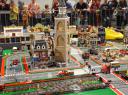 kessels-p1060674.jpg