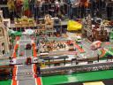 kessels-p1060675.jpg