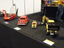 krooshoop-p1060957.jpg