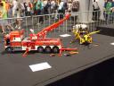 legotrucks-p1060966.jpg